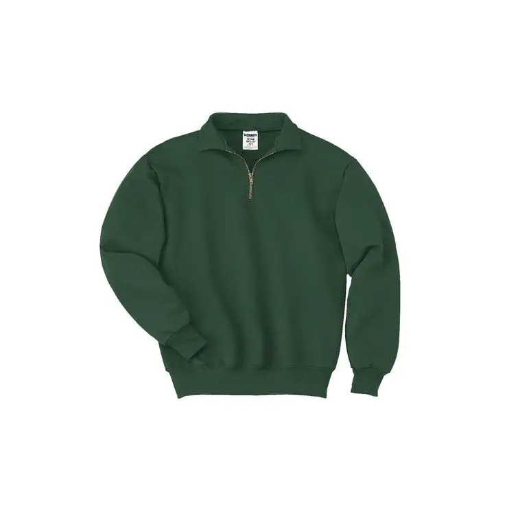 Crewneck Polos Second Thrifseken